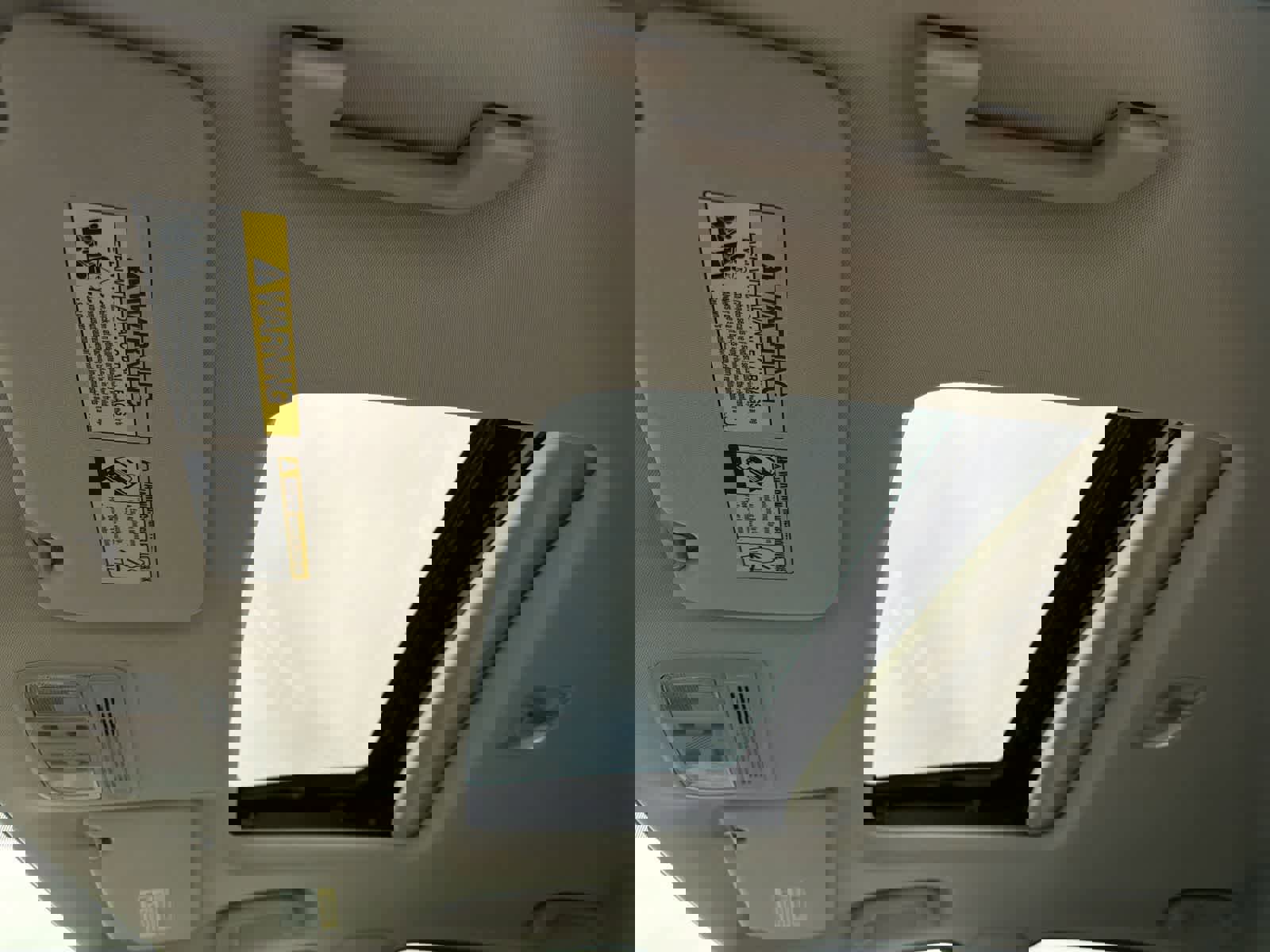 Used 2022 Honda HR-V EX image 20