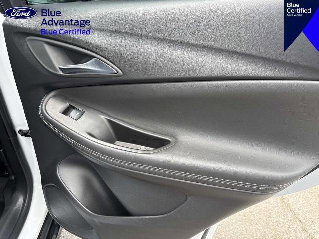 Used 2024 Buick Encore GX Sport Touring FWD image 28