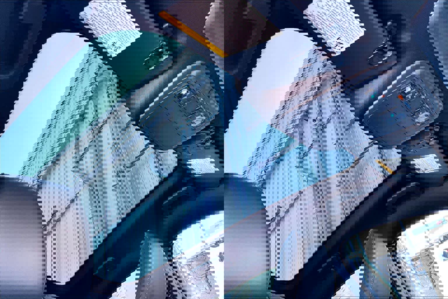 Certified 2023 Ford Mustang Mach-E GT image 13