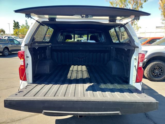 Used 2021 Chevrolet Silverado 1500 LT Trail Boss w/ Convenience Package II image 29