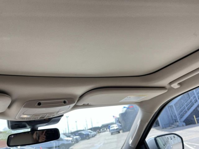 Certified 2024 Ford Expedition Max Limited image 14