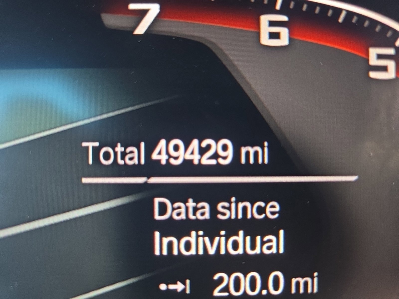 Used 2020 BMW X3 M40i w/ Executive Package AWD/4WD image 20