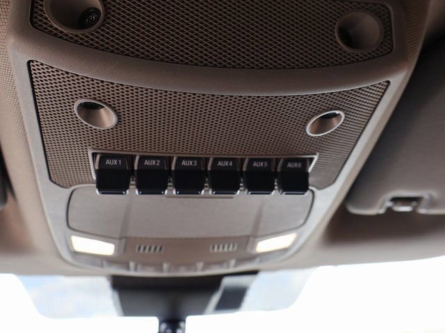 Certified 2021 Ford F250 XLT w/ XLT Premium Package image 28