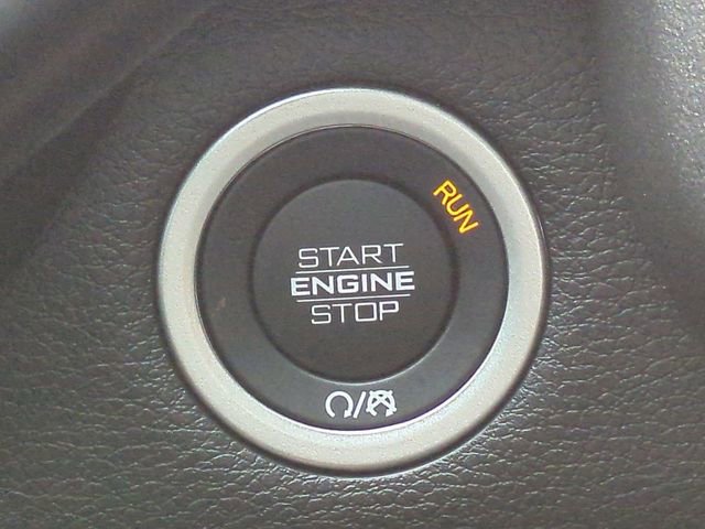 Used 2026 RAM 3500 Tradesman AWD/4WD image 26