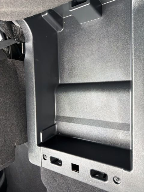 Certified 2023 Ford F150 XL w/ Trailer Tow Package image 37