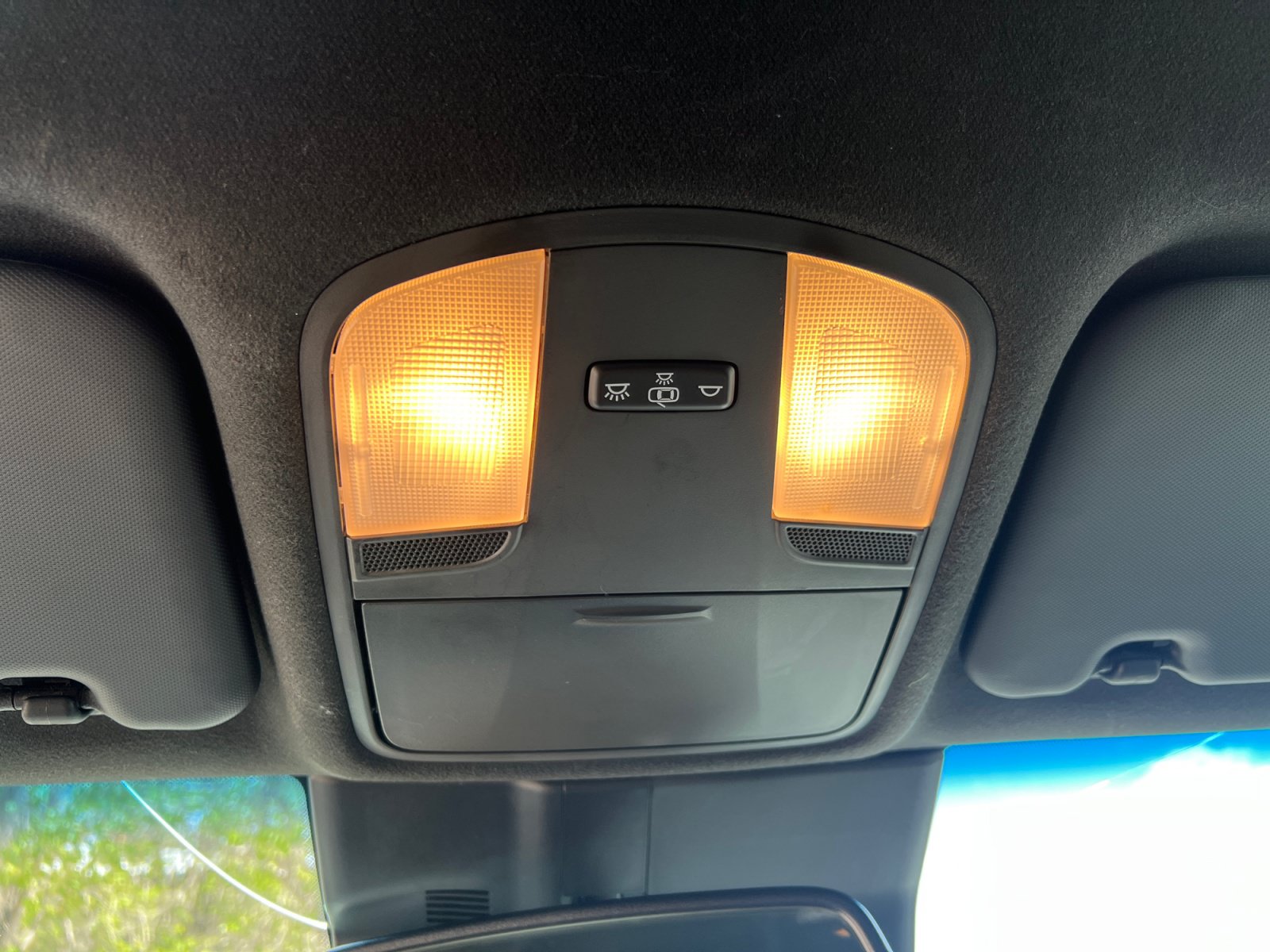 Used 2022 Hyundai Kona N Line AWD/4WD image 23
