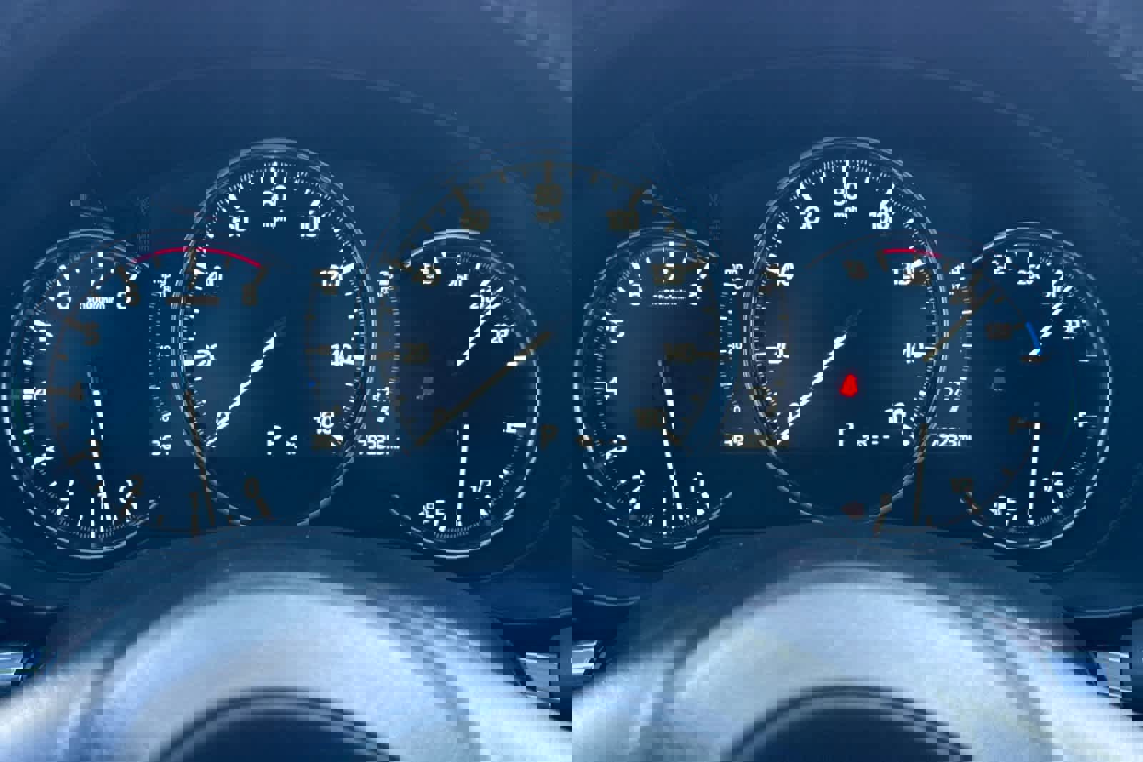 Used 2020 MAZDA CX-5 Grand Touring image 24