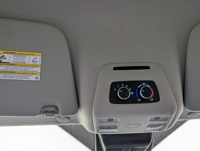 Certified 2024 Ford Transit 350 XLT AWD/4WD image 7