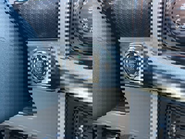 Certified 2023 Ford F150 Limited image 21