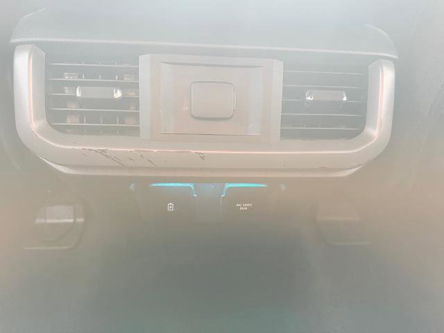 Certified 2024 Ford F150 XLT w/ Mobile Office Package image 27