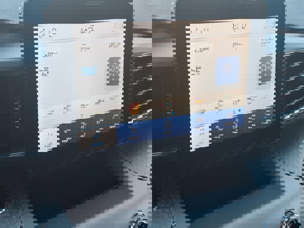 Certified 2022 Ford Explorer Timberline image 25