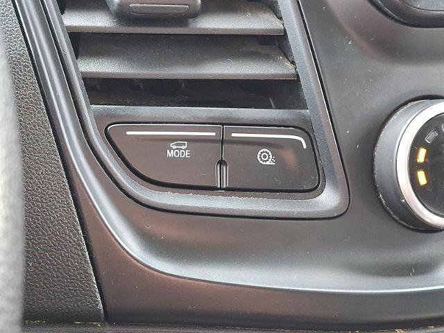 Certified 2022 Ford Transit 350 DRW image 21