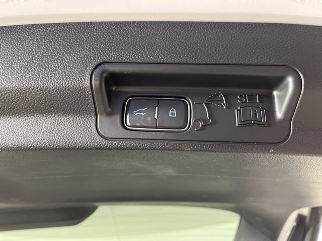 Certified 2024 Ford Explorer ST w/ Equipment Group 401A AWD/4WD image 48