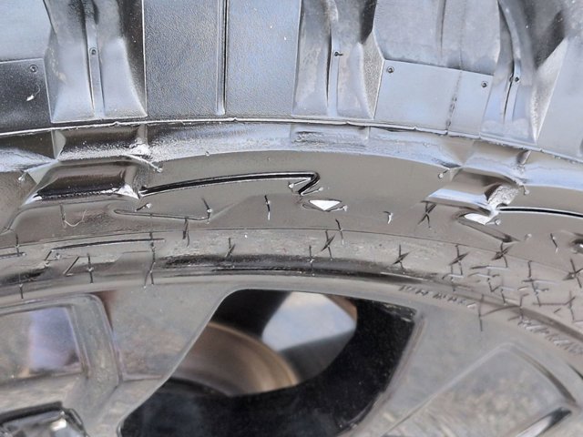 Certified 2023 Ford F150 XLT w/ Equipment Group 302A High image 11