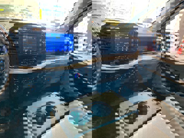 Certified 2023 Ford F150 XL w/ XL Chrome Appearance Package image 12