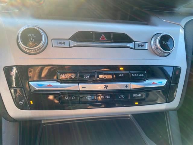 Certified 2022 Ford Explorer XLT w/ Equipment Group 202A image 23