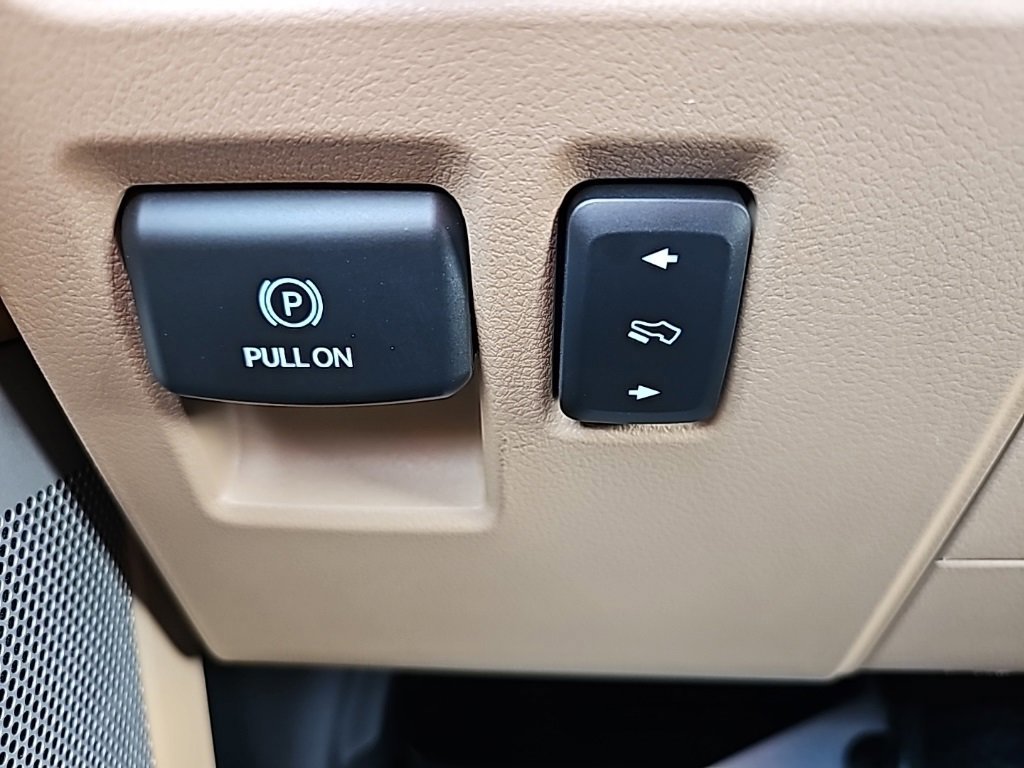 Certified 2021 Ford F150 Lariat image 42