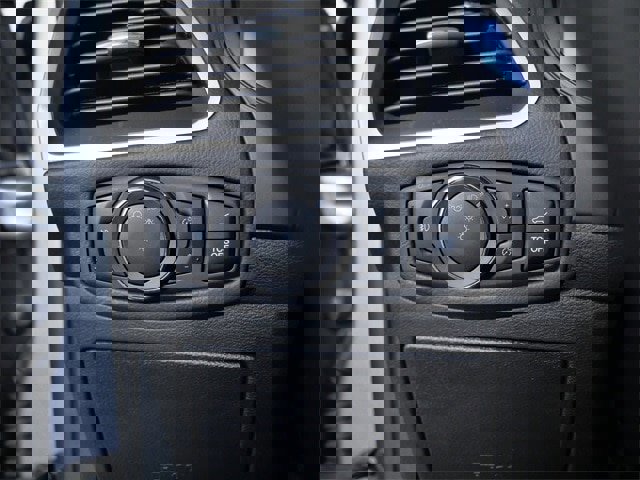 Certified 2024 Ford Edge SEL w/ Convenience Package image 20