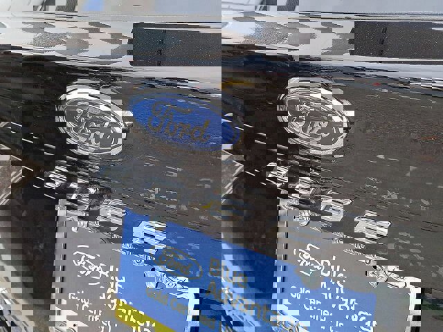 Certified 2023 Ford Edge SEL w/ Convenience Package image 25