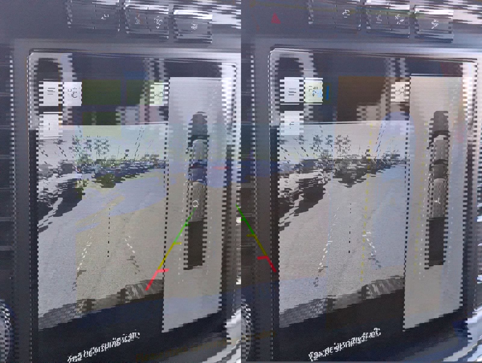 Certified 2022 Ford F150 XLT w/ Equipment Group 302A High image 23