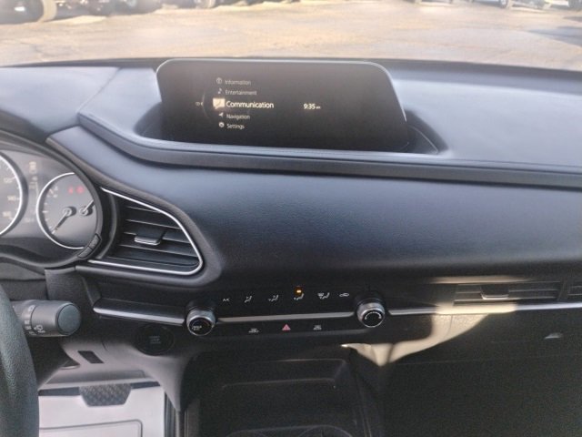 Used 2023 MAZDA CX-30 AWD 2.5 S image 10