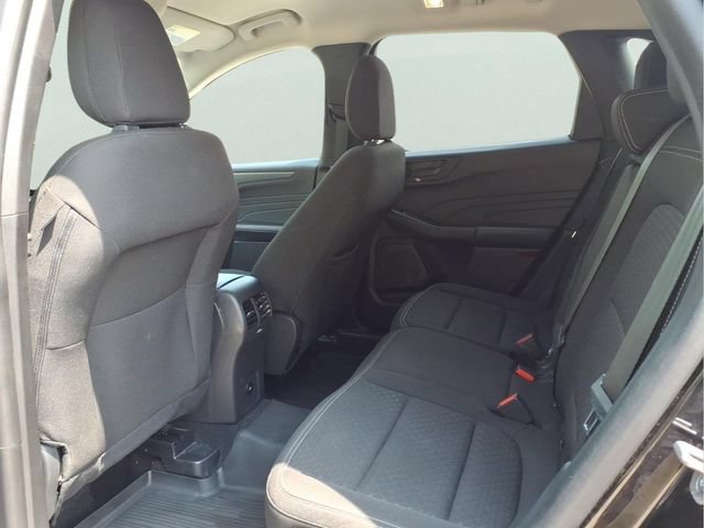 Certified 2024 Ford Escape Active w/ Tech Pack #1 AWD/4WD image 9