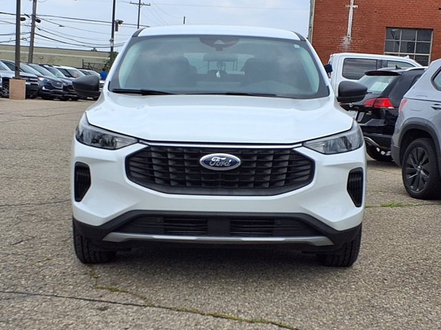 Certified 2024 Ford Escape Active w/ Tech Pack #1 AWD/4WD image 25