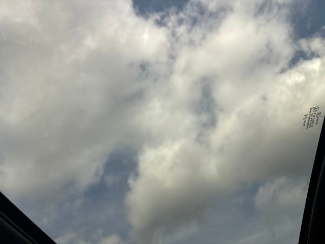 Used 2018 Dodge Charger R/T image 15