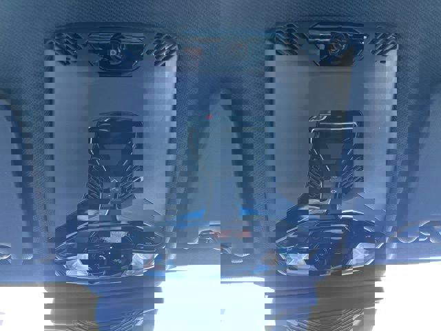 Used 2023 BMW X1 xDrive28i w/ Premium Package image 37