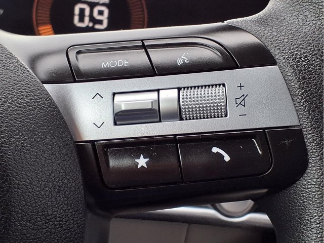 Used 2025 Hyundai Tucson SEL FWD image 22