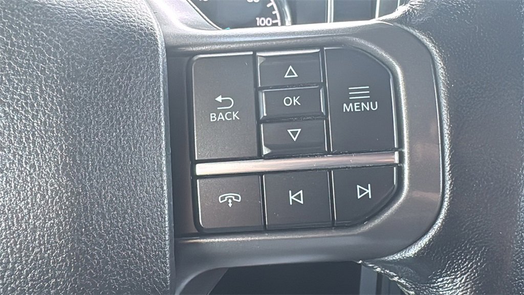 Certified 2021 Ford F150 XLT w/ Equipment Group 302A High image 15