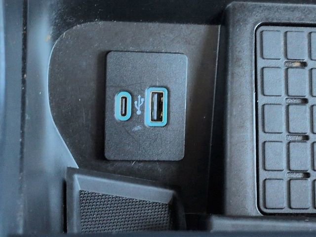 Certified 2024 Ford F150 XLT w/ Equipment Group 302A MID AWD/4WD image 22