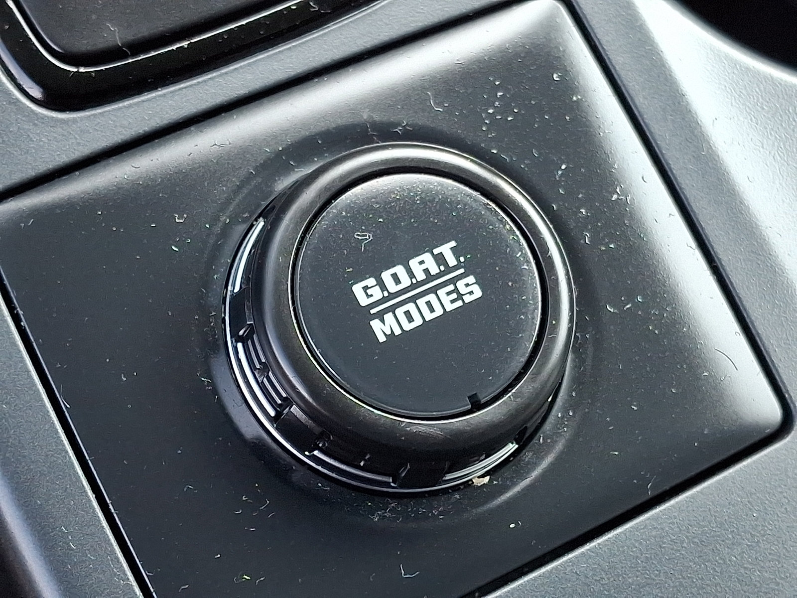 Certified 2024 Ford Bronco Sport Outer Banks AWD/4WD image 23