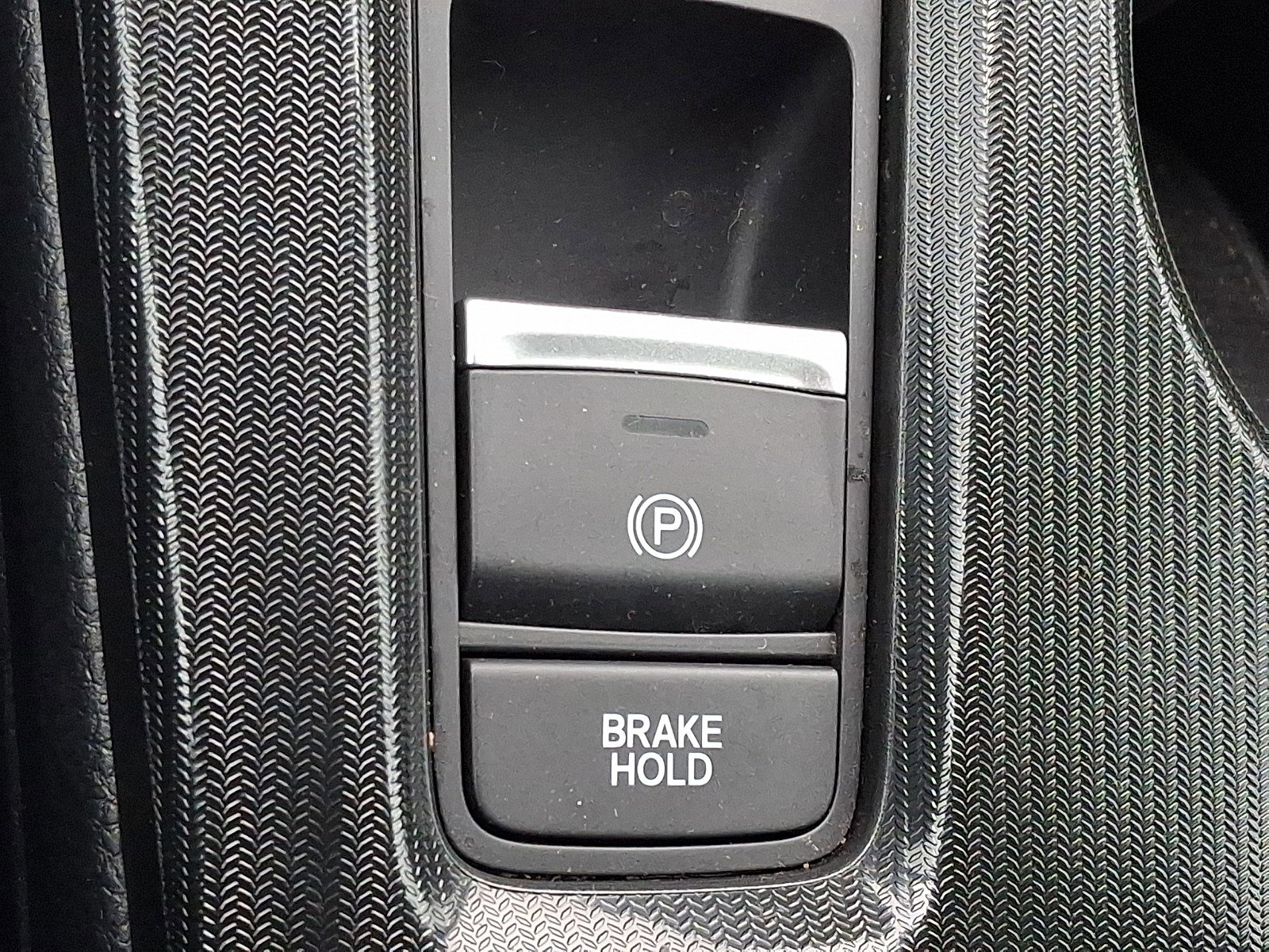 Used 2025 Honda Civic Sport image 22