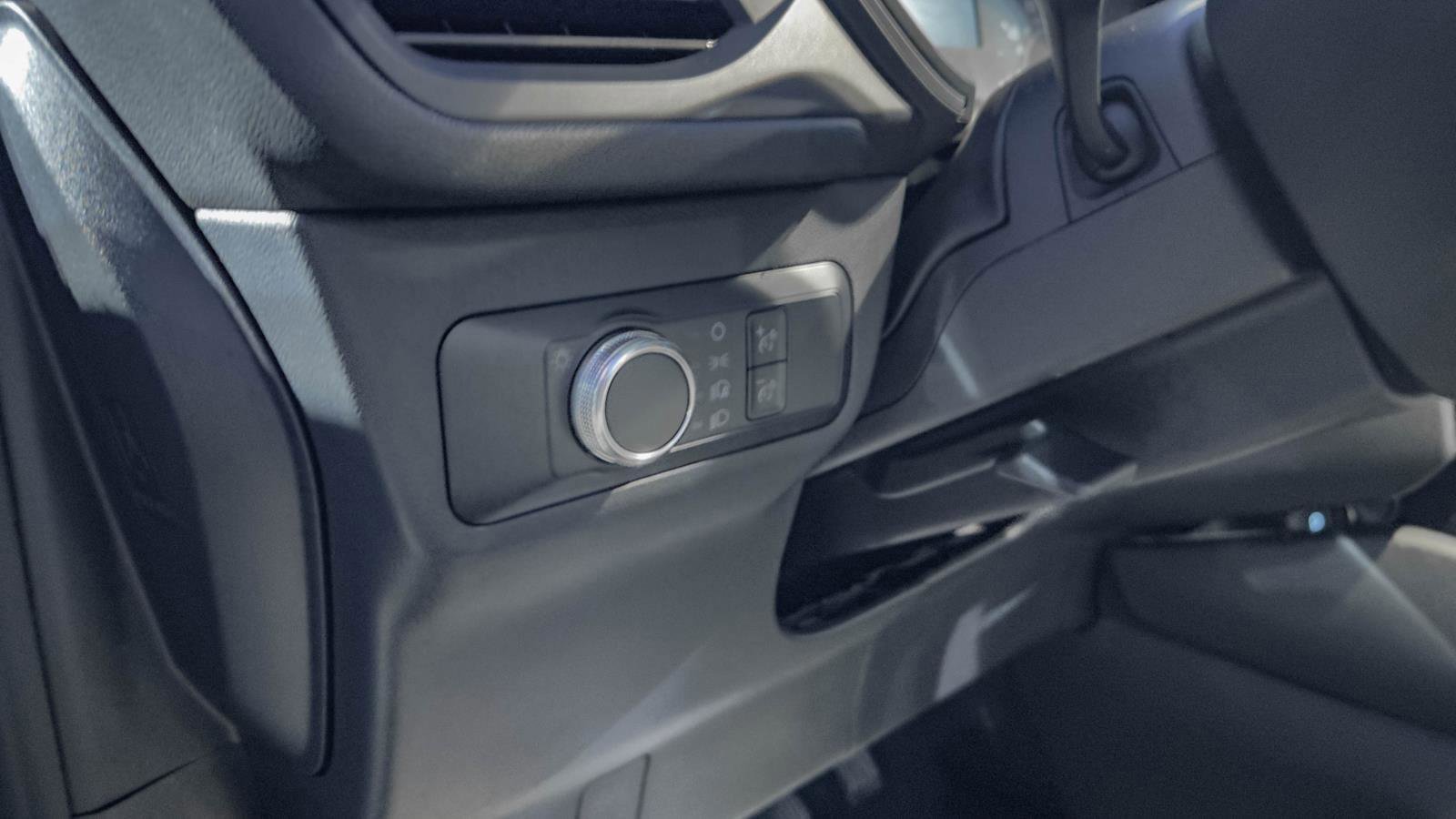 Certified 2022 Ford Escape S image 18