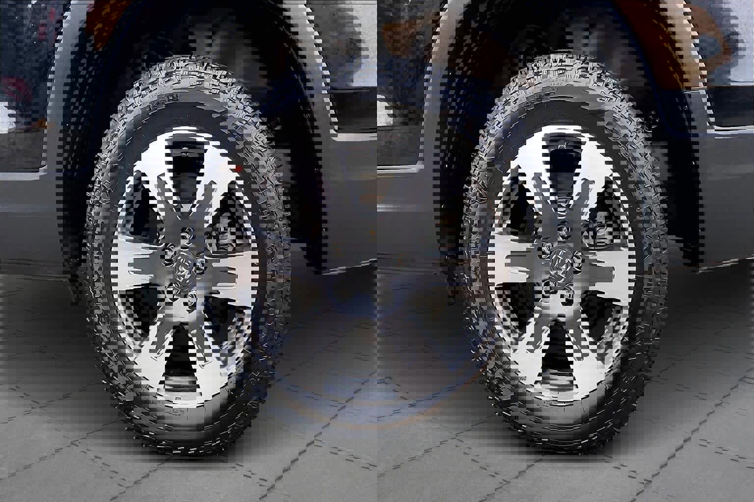 Used 2019 Honda Ridgeline RTL image 12