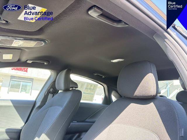 Used 2023 Hyundai Ioniq 6 SE RWD image 20