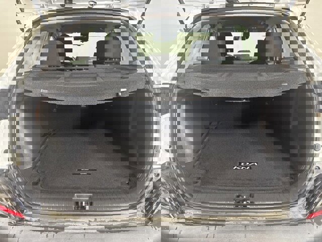 Used 2023 Hyundai Kona SEL w/ Cargo Package image 22