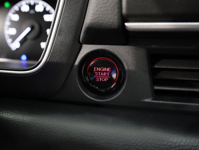 Used 2024 Honda Pilot Touring image 33