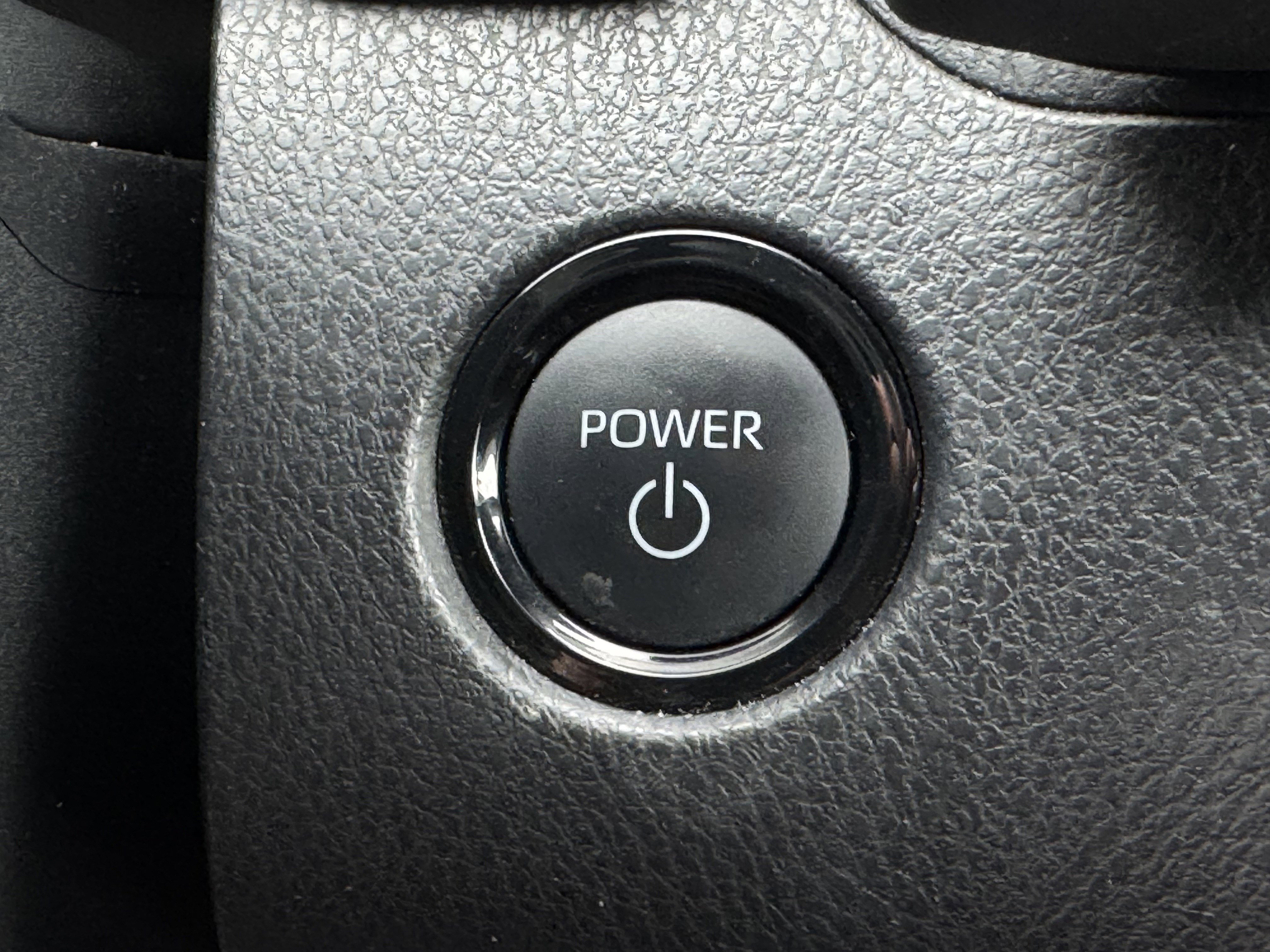 Used 2025 Toyota Camry XSE image 20