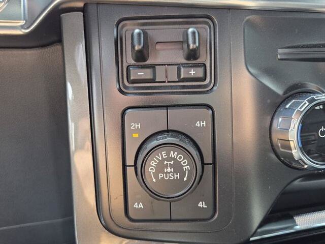 Certified 2022 Ford F150 Lariat AWD/4WD image 23