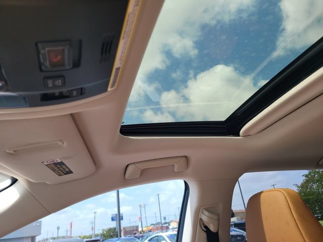 Used 2021 Lexus RX 350L FWD w/ Premium Package image 23