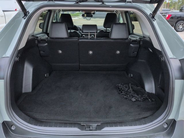 Used 2019 Toyota RAV4 XLE Premium w/ Cold Weather Package FWD image 13
