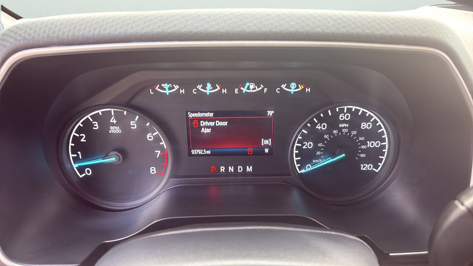 Certified 2022 Ford F150 XL w/ STX Appearance Package RWD image 13