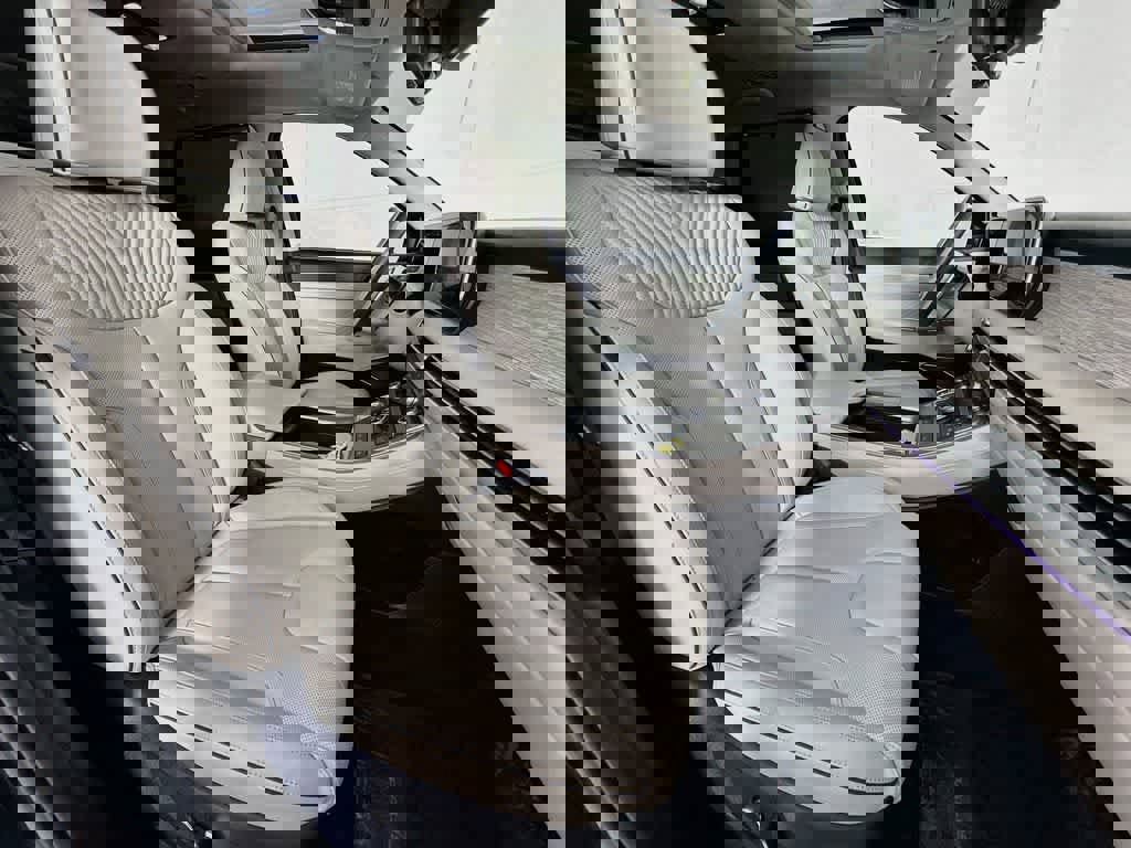 Used 2024 Hyundai Palisade Calligraphy FWD image 14