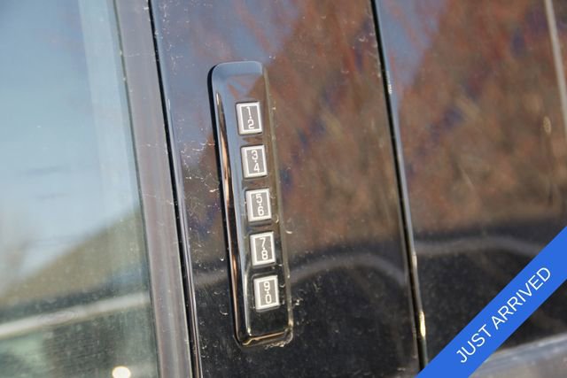 Certified 2023 Ford F150 XLT w/ Equipment Group 302A High image 10