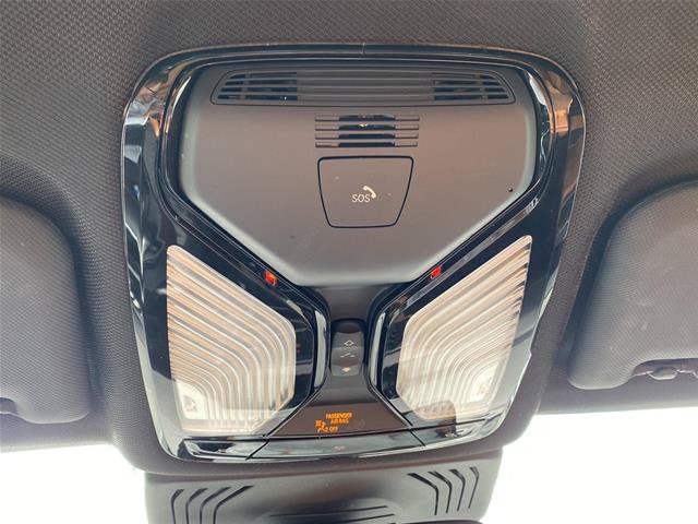 Used 2021 BMW X3 xDrive30i w/ Convenience Package AWD/4WD image 39