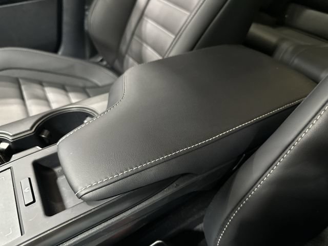 Used 2025 Lexus IS 350 F Sport w/ Navigation Package AWD/4WD image 28