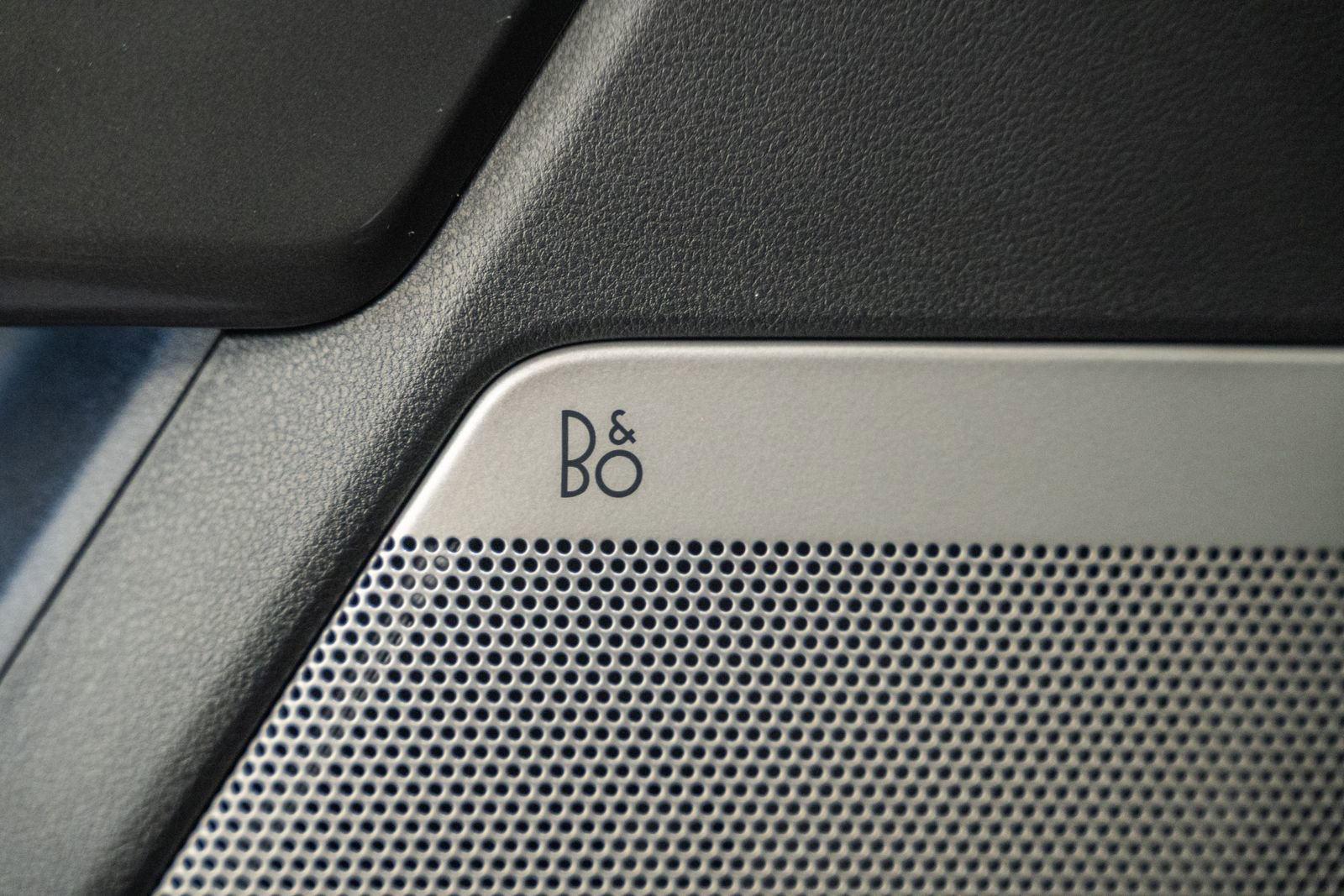 Certified 2023 Ford F150 Lariat w/ Equipment Group 502A High image 53