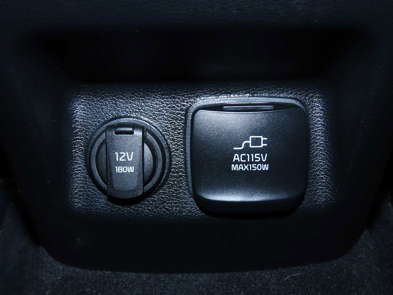 Used 2020 Kia Telluride SX image 25